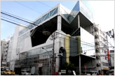 カワイ京橋センター