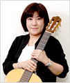杉井 恵