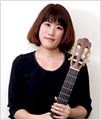 杉井 優香
